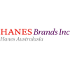Part Time Store Supervisor | BRAS N THINGS | Coffs Harbour coffs-harbour-new-south-wales-australia